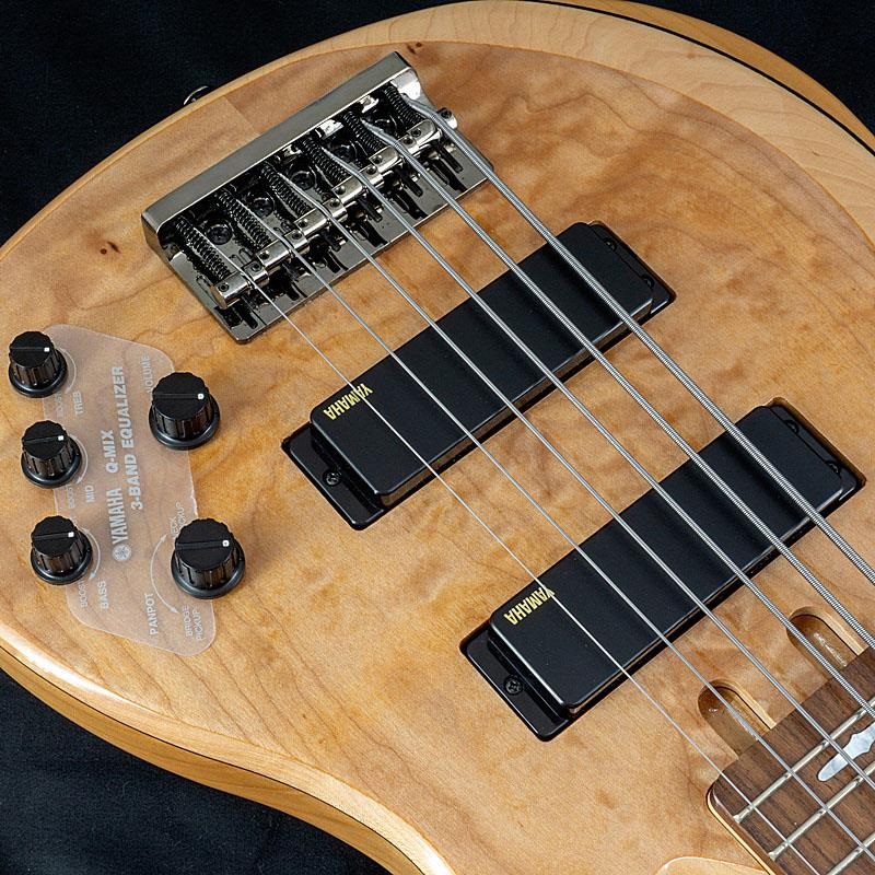 YAMAHA USED 中古 TRB1006J (Natural) ｜イケベ楽器店オンラインストア