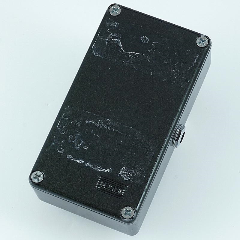 MXR USED 中古 M169 Carbon Copy ｜イケベ楽器店オンラインストア
