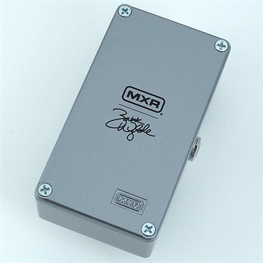 MXR USED 中古 WA44 Wylde Audio Overdrive ｜イケベ楽器店オンライン