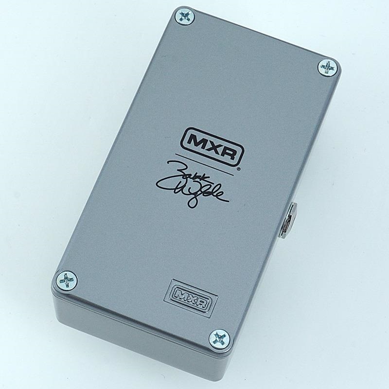 MXR USED 中古 WA44 Wylde Audio Overdrive ｜イケベ楽器店オンライン