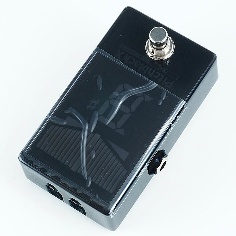 KORG USED 中古 Pitchblack X コルグ ｜イケベ楽器店オンラインストア