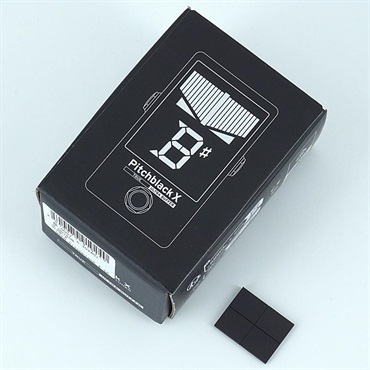 KORG USED 中古 Pitchblack X コルグ ｜イケベ楽器店オンラインストア