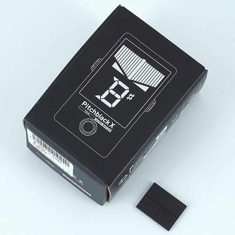 KORG USED 中古 Pitchblack X コルグ ｜イケベ楽器店オンラインストア