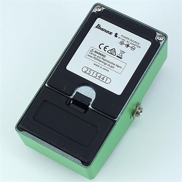 Ibanez USED 中古 TS9 Tube Screamer アイバニーズ ｜イケベ楽器店