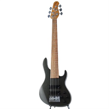 Sadowsky Guitars MetroExpress 24-Fret Modern Bass 6st (SLM/MR) 画像1