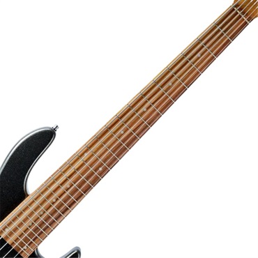 Sadowsky Guitars MetroExpress 24-Fret Modern Bass 6st (SLM/MR) 画像2