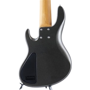 Sadowsky Guitars MetroExpress 24-Fret Modern Bass 6st (SLM/MR) 画像4