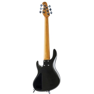 Sadowsky Guitars MetroExpress 24-Fret Modern Bass 6st (SLM/MR) 画像5
