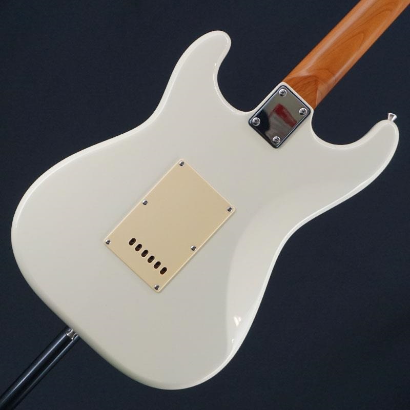 Bacchus USED 中古 Universe Series BST-2-RSM/R (OWH) バッカス
