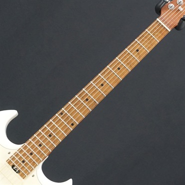 【値下げ中】Bacchus Global Series BSM-STD Bacchus USED 中古 Global Series BSM-STD/RSM (VWH)[SN.GI07056