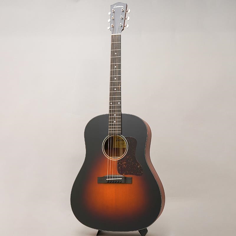 EASTMAN 【美品中古】 中古 E1SS-SB イーストマン ｜イケベ楽器店