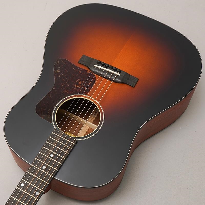 EASTMAN 【美品中古】 中古 E1SS-SB イーストマン ｜イケベ楽器店