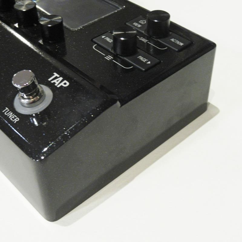 Line6 USED 中古 HX Stomp XL（ライン6）マルチエフェクター ｜イケベ