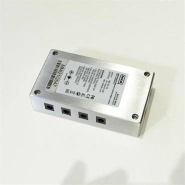 MXR USED 中古 DC Brick Power Supply [M237]（パワーサプライ