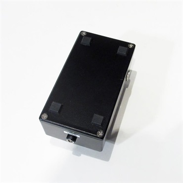 Umbrella Company USED 中古 #24 [HardOverdrive/Distortion