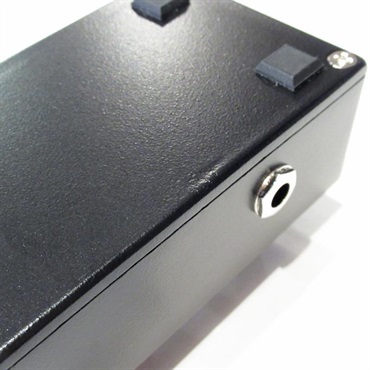 Umbrella Company USED 中古 #24 [HardOverdrive/Distortion］（アンブレラカンパニー）ディストーション 画像2