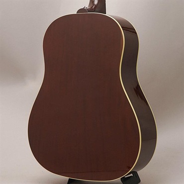 Gibson USED 中古 J-45 Standard  ’23（Natural Gloss） ギブソン 画像1