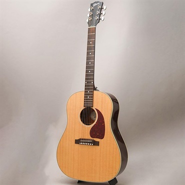 Gibson USED 中古 J-45 Standard  ’23（Natural Gloss） ギブソン 画像2