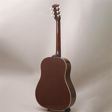 Gibson USED 中古 J-45 Standard  ’23（Natural Gloss） ギブソン 画像3