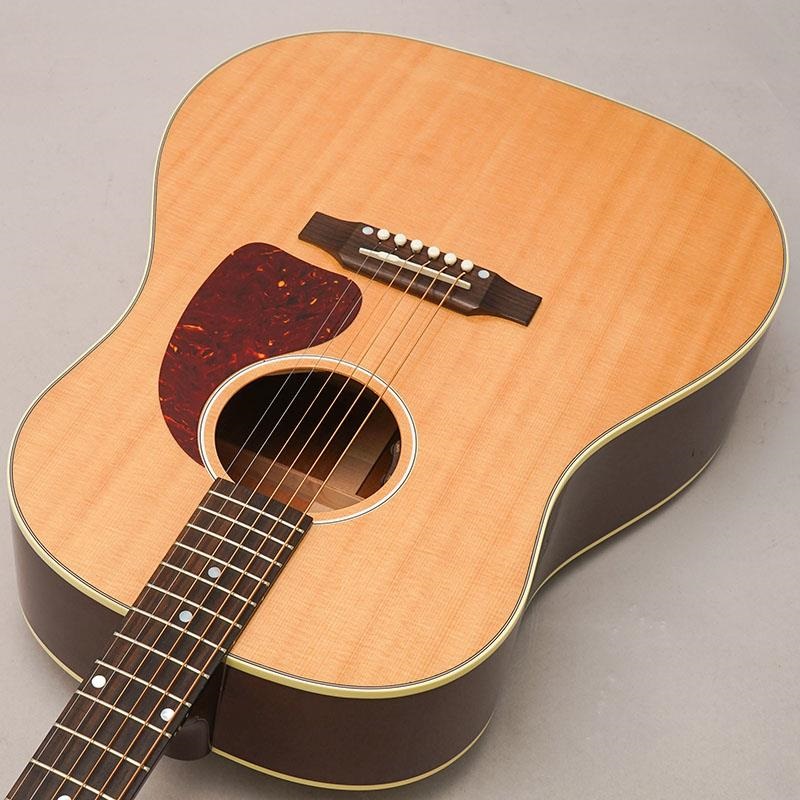 Gibson USED 中古 J-45 Standard '23（Natural Gloss） ギブソン