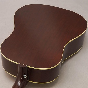 Gibson USED 中古 J-45 Standard  ’23（Natural Gloss） ギブソン 画像5