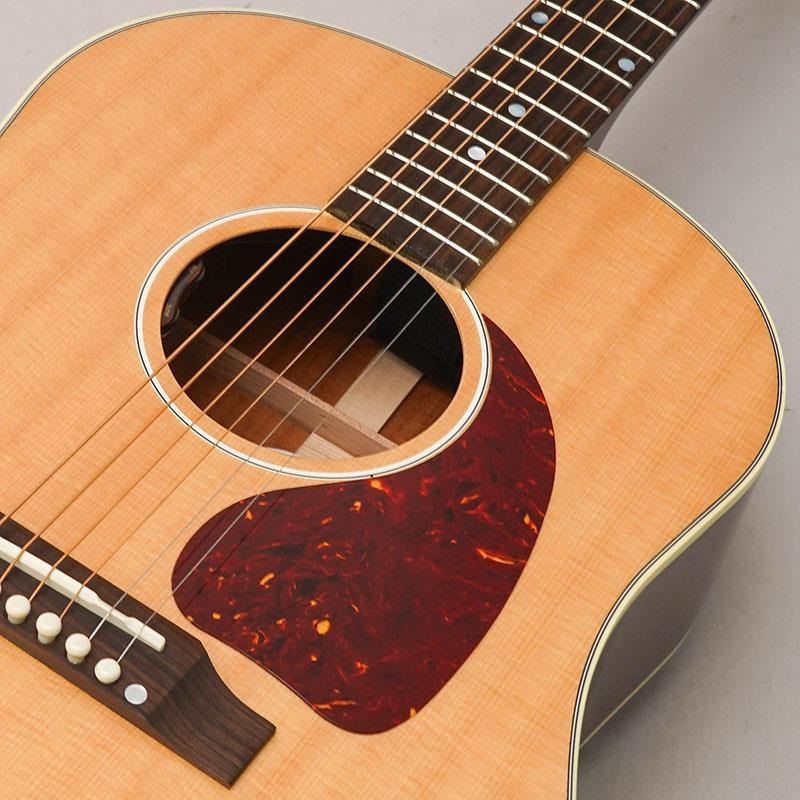 Gibson USED 中古 J-45 Standard '23（Natural Gloss） ギブソン