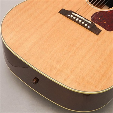 Gibson USED 中古 J-45 Standard  ’23（Natural Gloss） ギブソン 画像7