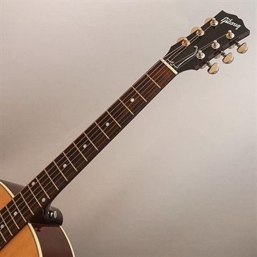 Gibson USED 中古 J-45 Standard  ’23（Natural Gloss） ギブソン 画像8