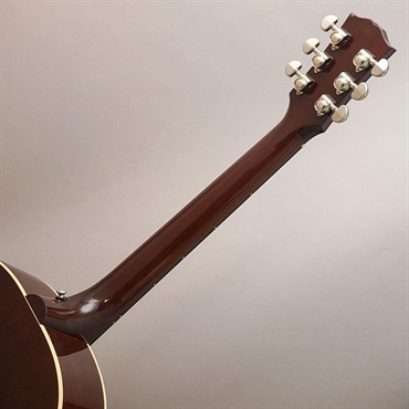 Gibson USED 中古 J-45 Standard  ’23（Natural Gloss） ギブソン 画像9