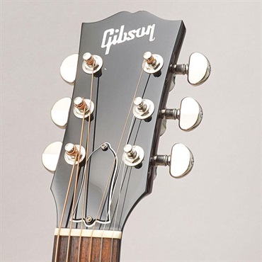 Gibson USED 中古 J-45 Standard  ’23（Natural Gloss） ギブソン 画像10