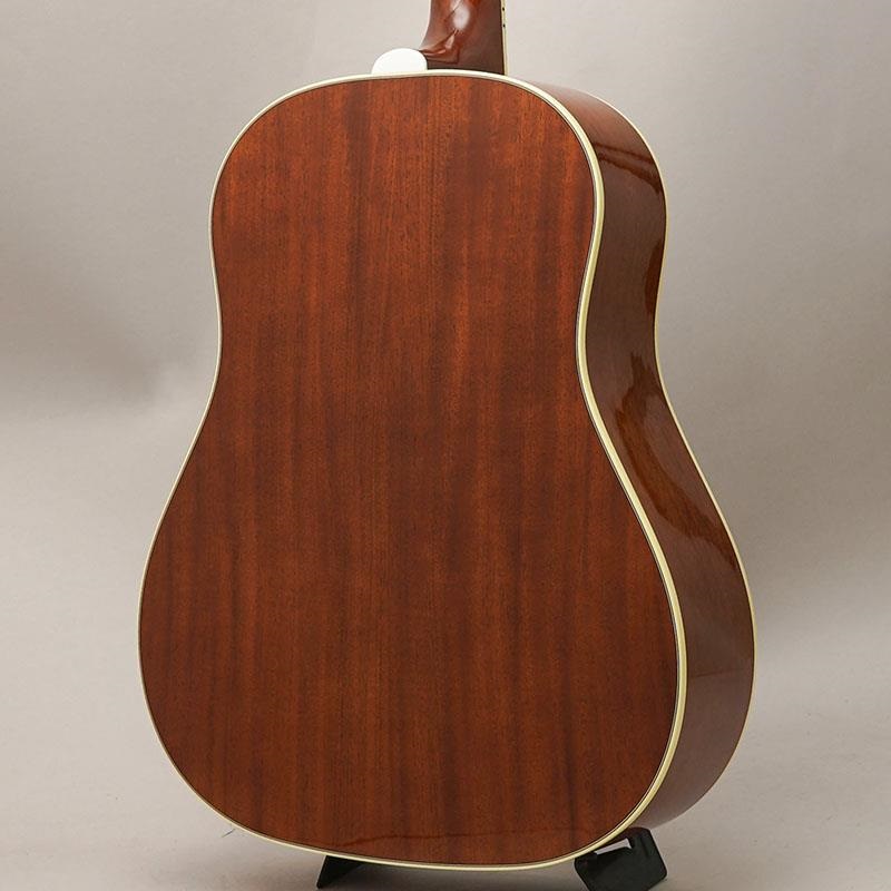 Gibson J-45 Anniversary Limited Edition （Cremona Burst） ギブソン