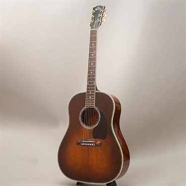 Gibson J-45 Anniversary Limited Edition （Cremona Burst） ギブソン 画像2