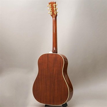 Gibson J-45 Anniversary Limited Edition （Cremona Burst） ギブソン 画像3