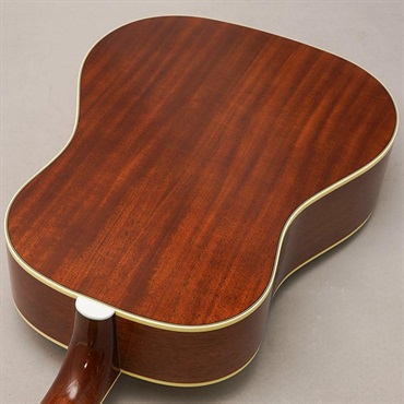 Gibson J-45 Anniversary Limited Edition （Cremona Burst） ギブソン 画像5