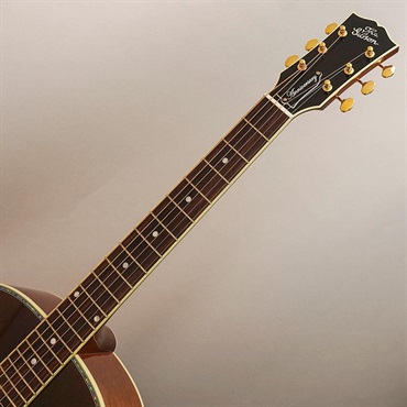 Gibson J-45 Anniversary Limited Edition （Cremona Burst） ギブソン 画像8
