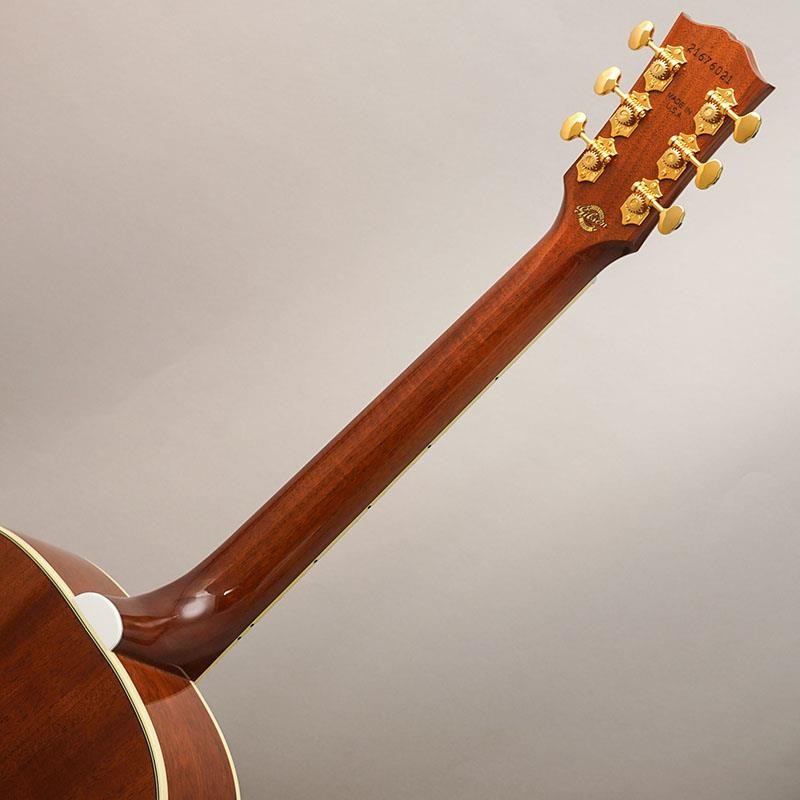 Gibson J-45 Anniversary Limited Edition （Cremona Burst） ギブソン