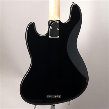 Psychederhythm Standard-J (Glitter Black Metallic) |イケベ楽器店 Psychederhythm Standard-J (Glitter Black Metallic) |イケベ楽器店