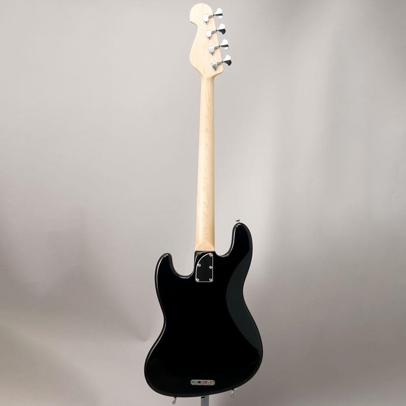 Psychederhythm Standard-J (Glitter Black Metallic) ｜イケベ楽器店