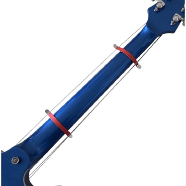 Solid Bond SB-SS (Red) [ストリング・スプレッダー] 【2個セット】 画像4
