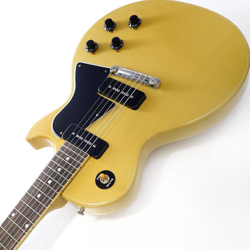 Gibson Murphy Lab 1957 Les Paul Special Single Cut Reissue Ultra