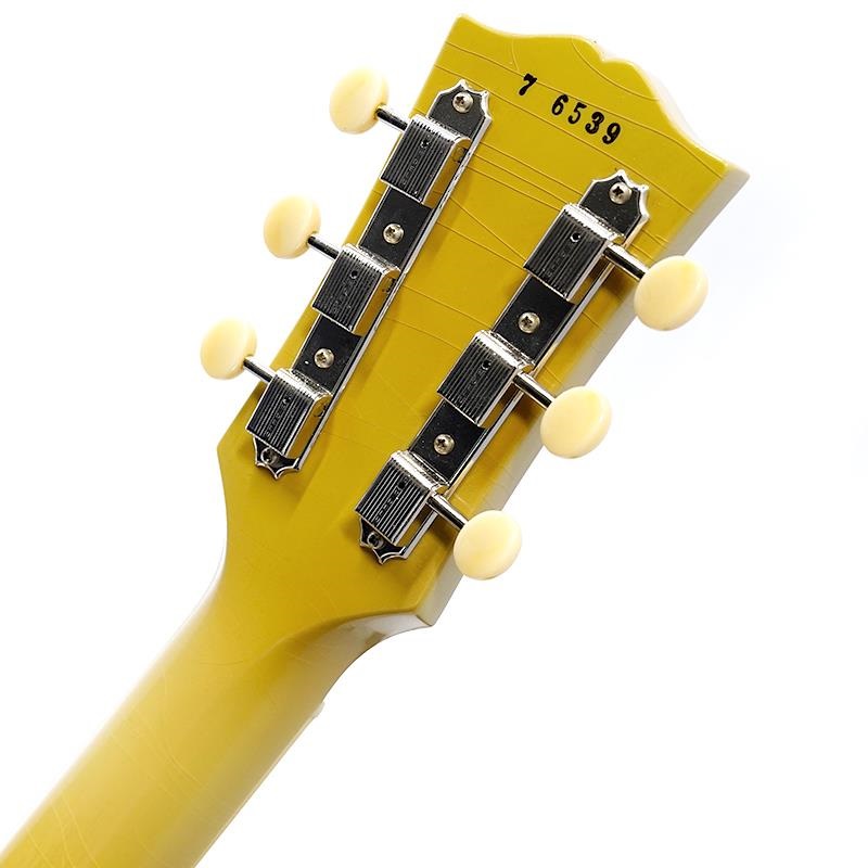 Gibson Murphy Lab 1957 Les Paul Special Single Cut Reissue Ultra