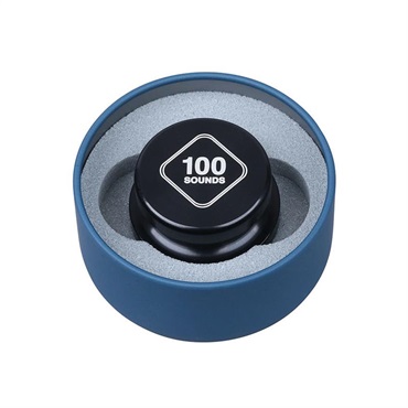 100SOUNDS ZS-45-100 【1個】【7インチアダプター】 画像2