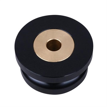 100SOUNDS ZS-45-100 【1個】【7インチアダプター】 画像4