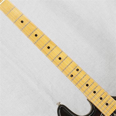MUSICMAN VINTAGE Sabre II '78 Sunburst/M 画像8