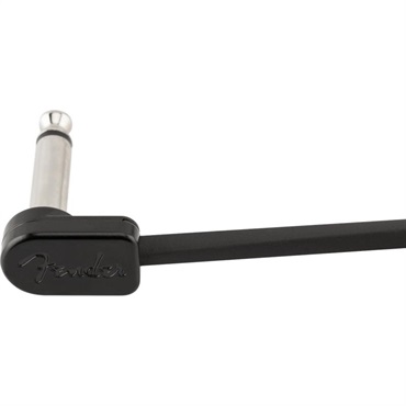 Fender USA Blockchain 24 Patch Cable， 3-pack， Angle/Angle 画像1
