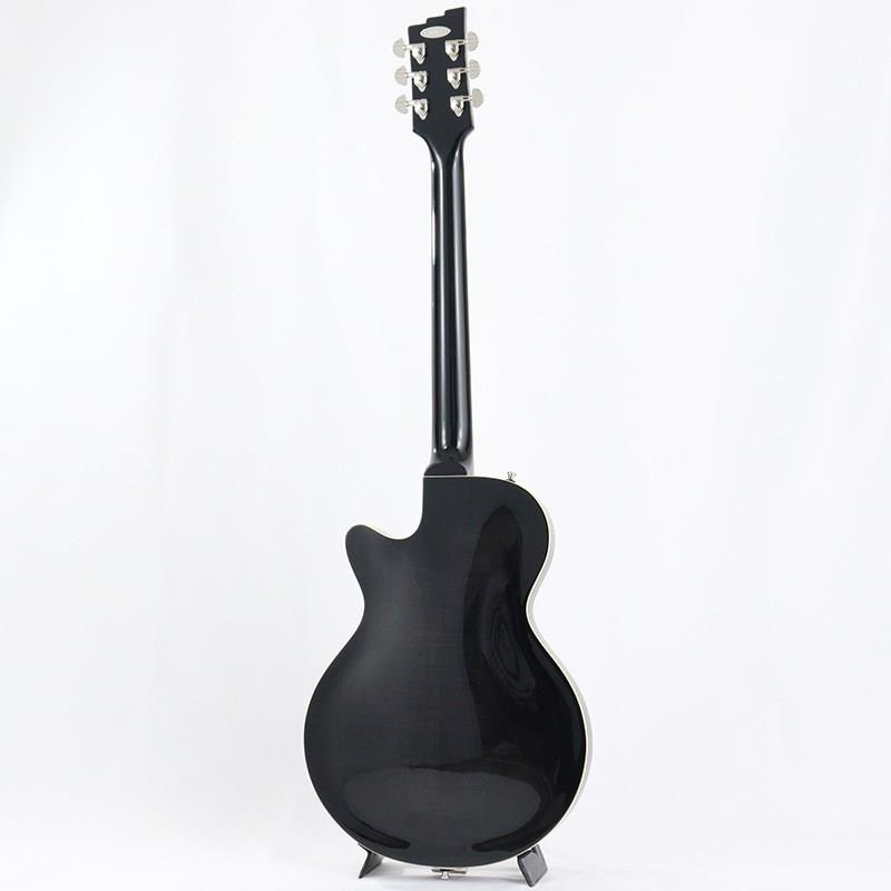 Duesenberg DTV-SS Starplayer TV (Silver Sparkle) 【特価】 ｜イケベ