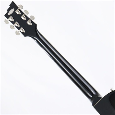 Duesenberg DTV-SS Starplayer TV (Silver Sparkle) 【特価】 画像6