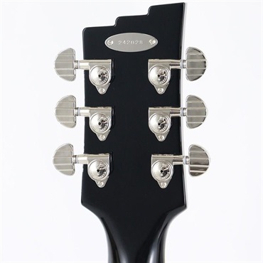 Duesenberg DTV-SS Starplayer TV (Silver Sparkle) 【特価】 画像8