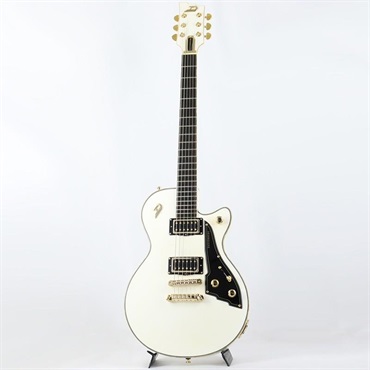 Duesenberg DFA-AGW-S Fantom A (Aged White) 【特価】 画像1