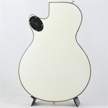 Duesenberg DFA-AGW-S Fantom A (Aged White) 【特価】 画像3